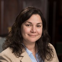 Jolene Resch, Shrm-Cp