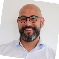 jeremie hassid