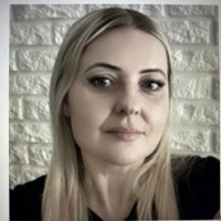 Karolina Banaszkiewicz