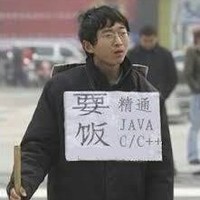 Kai Yuen Cheng