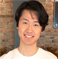Bo Ming Xu