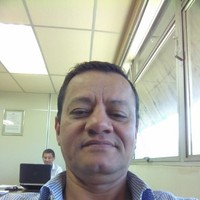 Nelson Jesus