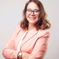 Stephanie Hänsch