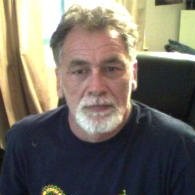 Bill Engelman