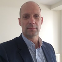 Steve Head