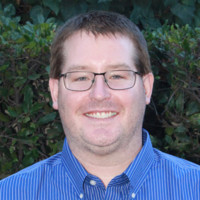 Jason Mcfarlane