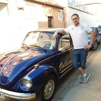 pedromi arroyo