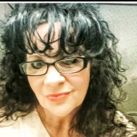 Cindy Rosenthal