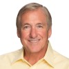 Jeff Bain