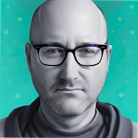 🔥 Brett Berhoff 🔥 Top Voice 🏆