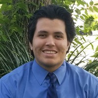 Brandon Rivera