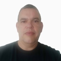 José Gregorio Campos Villalobos