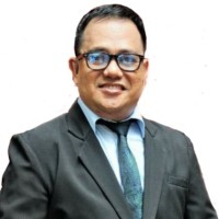 Djalma Menes