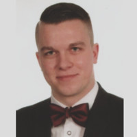 Kamil Krawiec