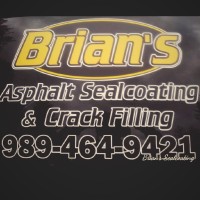 Brian R. F.