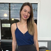 Simone Freese