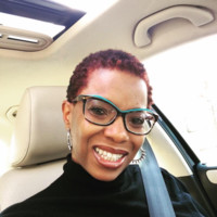 Crystal Powell