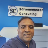 Praveen Karadiguddi