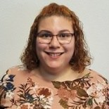 Parisa A.