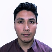 José Gilberto Méndez Hernández
