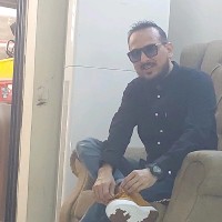 Asim Rasheed