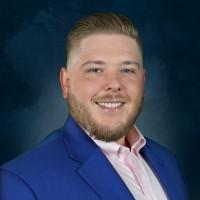 Brandon S. Douglas