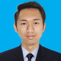 Tun Aung Kyaw