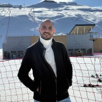 Mostafa Hassanein
