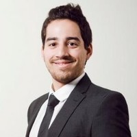 Pablo Fekete