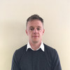 Shaun Mcgowan