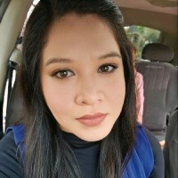 Wendy Anahi Rojas Chang
