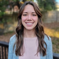 Cate Parrish, M.S. Acsm-Cep