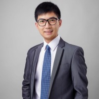 Xavier Zhang