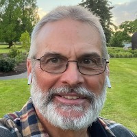 Todd Belsvik