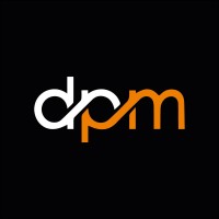 DPM Industries