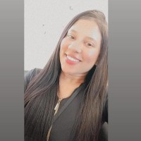 Ranna Rodrigues