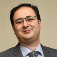 Ali Yavuz Yigit