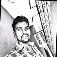 Surender Kumar