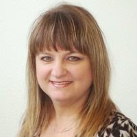 Tracy Amescua