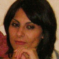 Maria Carmela Ceraudo