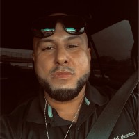 Mauricio Lara