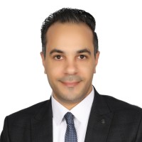 AHMED ALBERRY