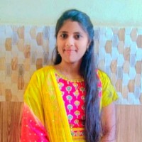 Chandana Bandaru