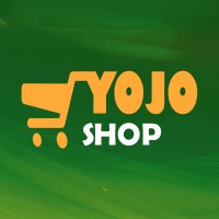 YOJO Shop