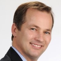 Tim Sparks
