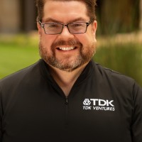 🌱🤝🌎Robert Porter