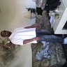 Edward Burse
