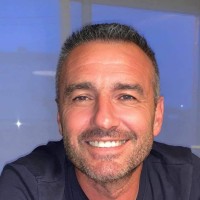 Fabrice Le guille