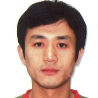 Cai Bin