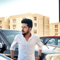 Muhammed Rafi P A  ®